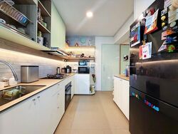 Blk 109C Eastglen @ Canberra (Sembawang), HDB 4 Rooms #635386841